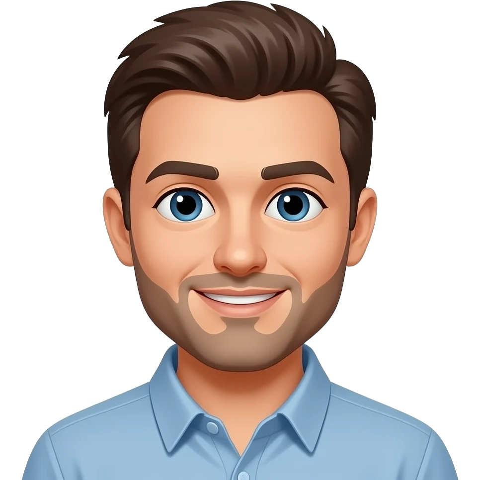 jules emoji