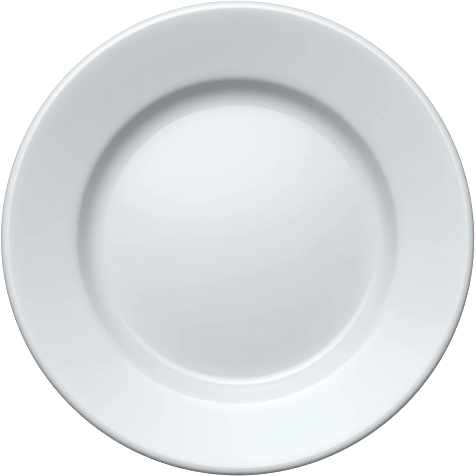 NO FOOD OR DRINK emoji