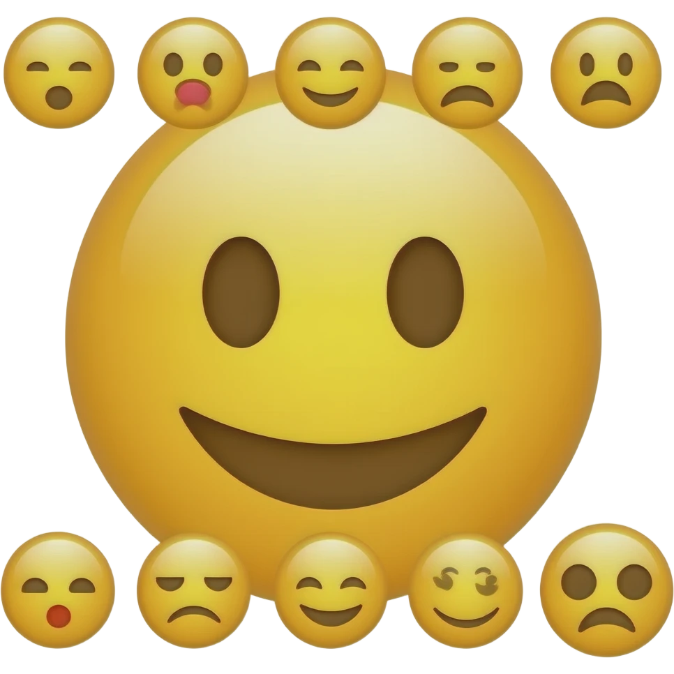 Word emoji stating "Fuck off" when someone says your asain so you must be korean, chinese etc emoji