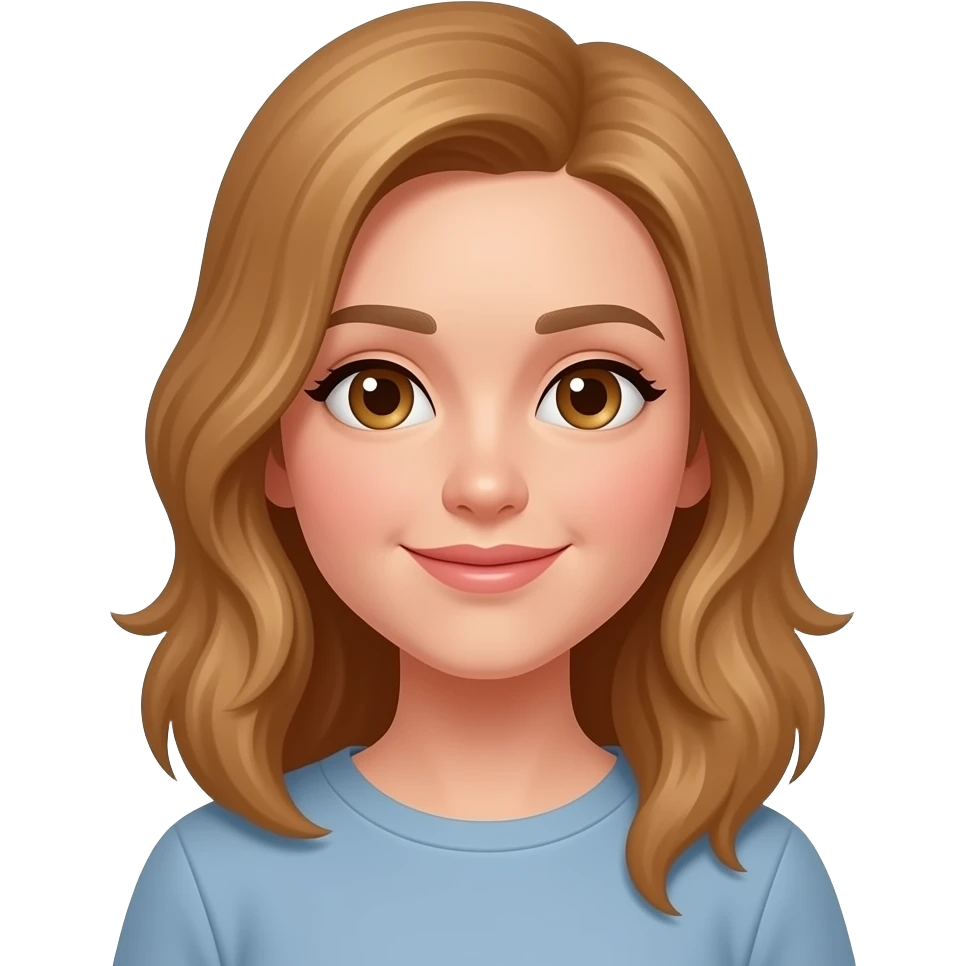 Toasty emoji