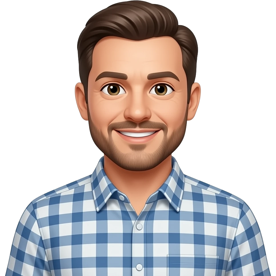 Generosity sir emoji