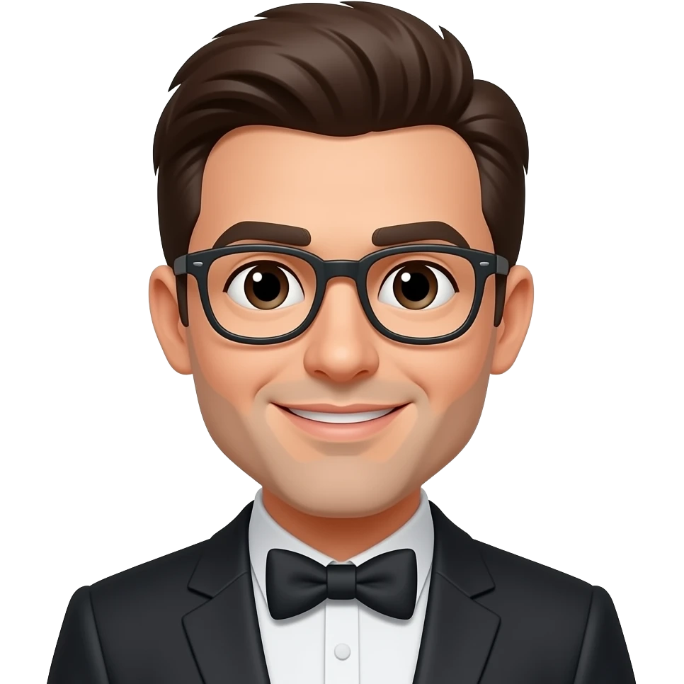 play emoji