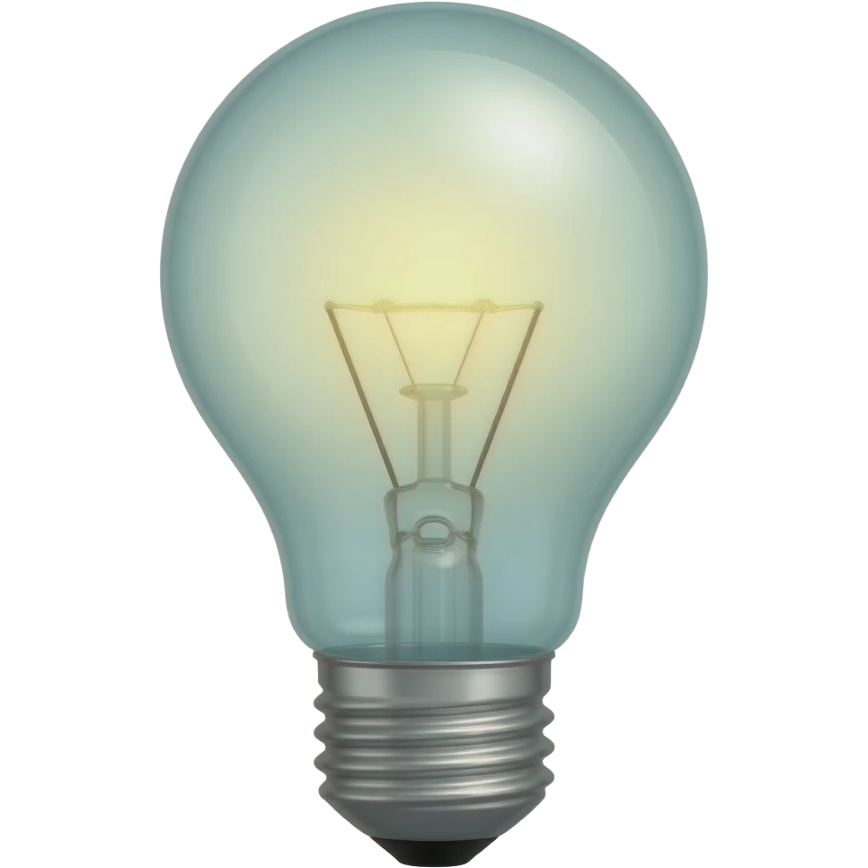 light emoji