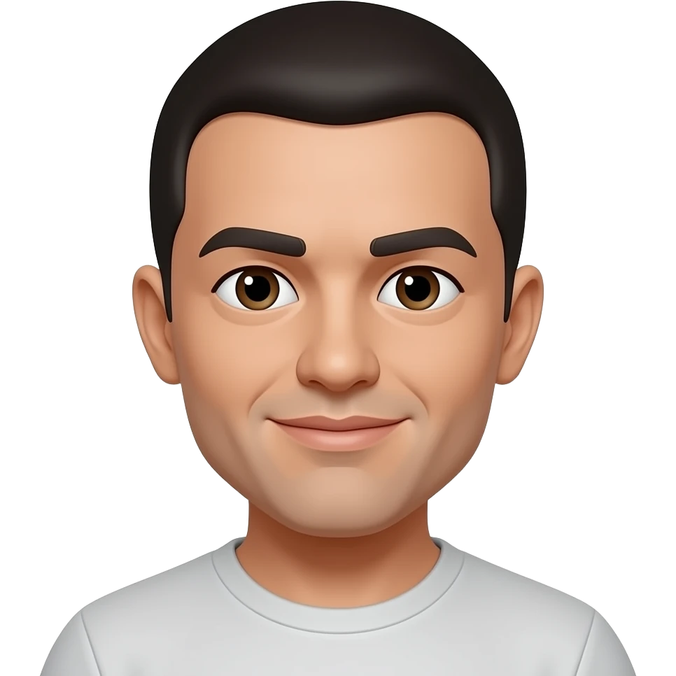Needoh emoji