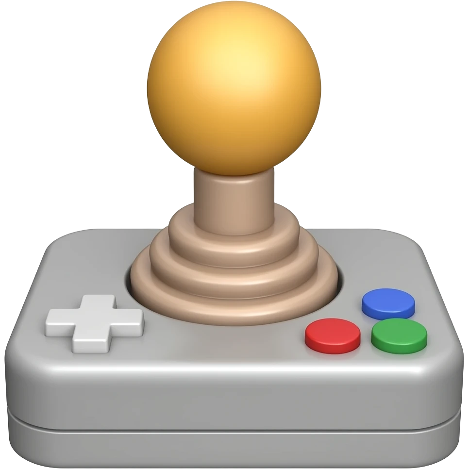 لعبه emoji