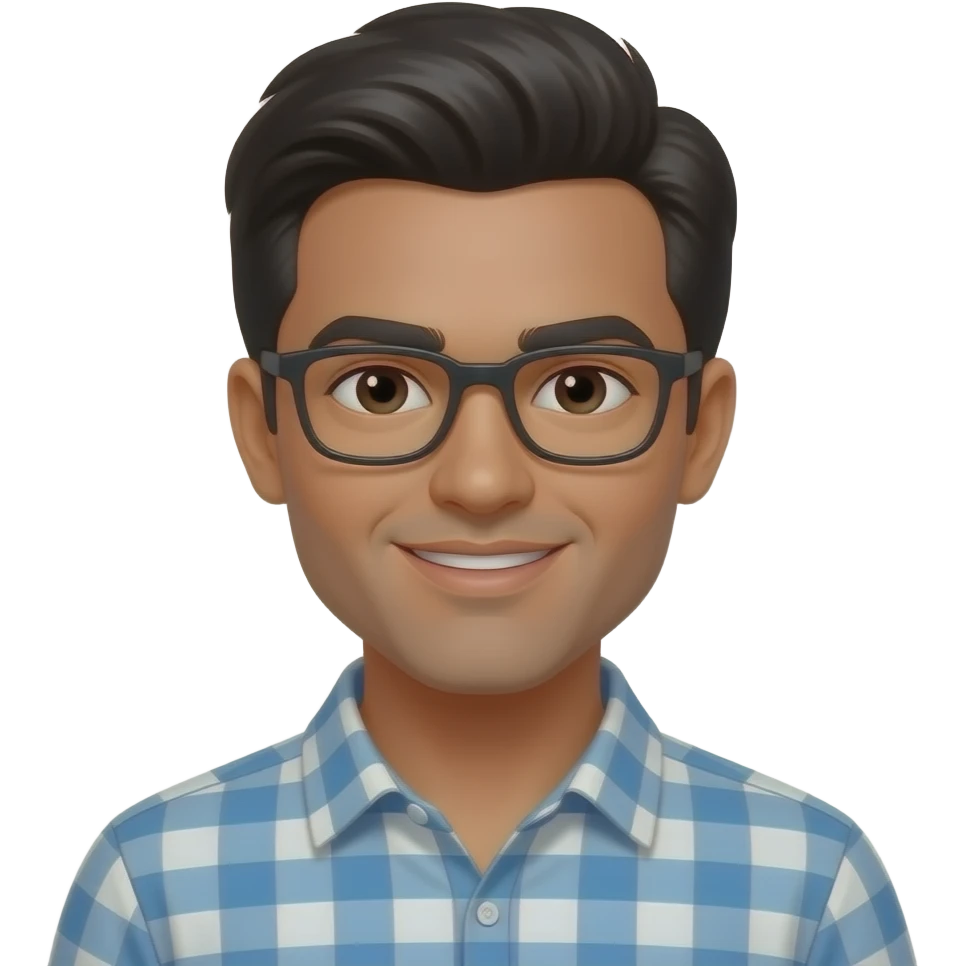 bala emoji