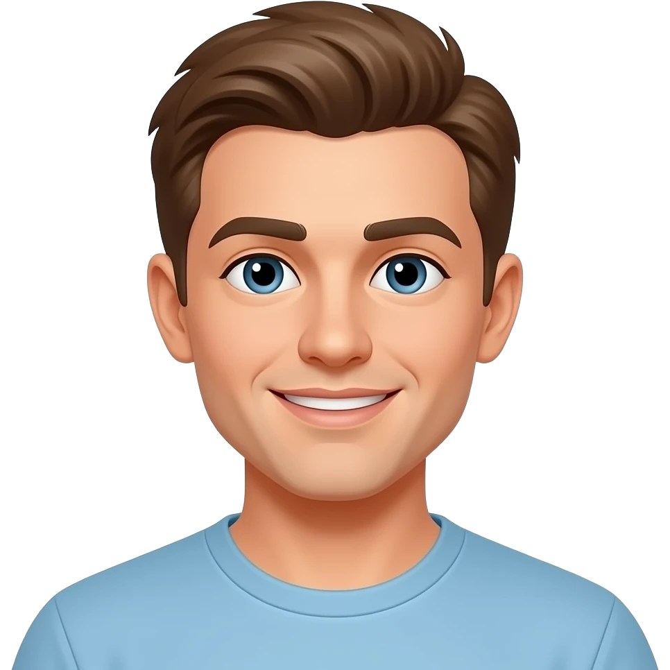 Gims emoji
