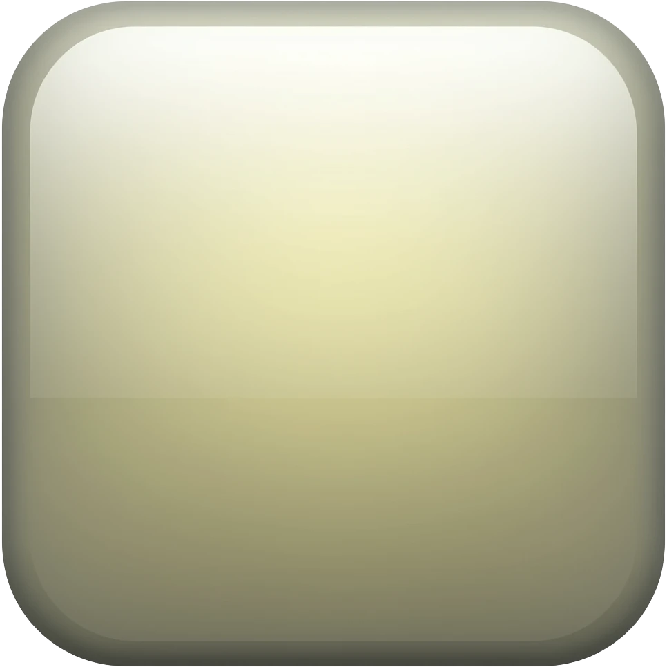 Rectangle emoji