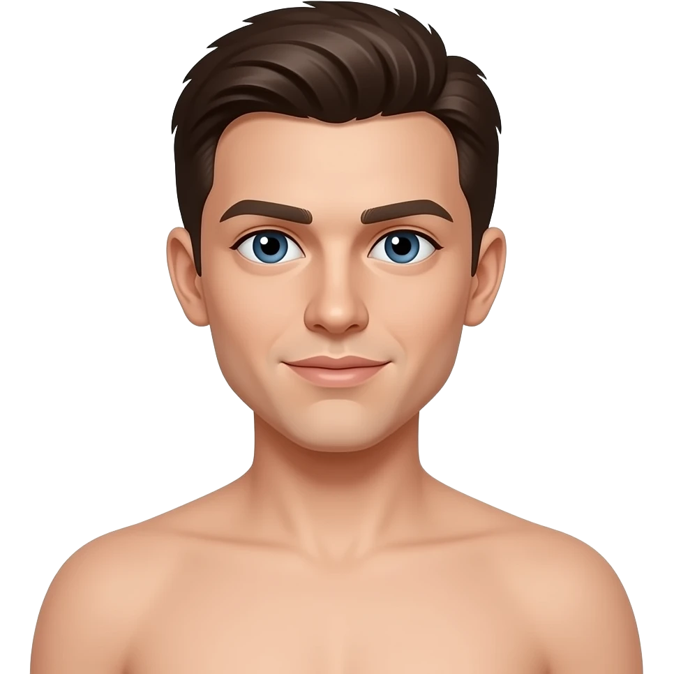 NS emoji