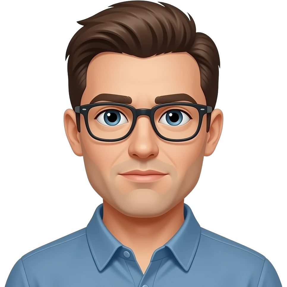 une personne oubliée emoji