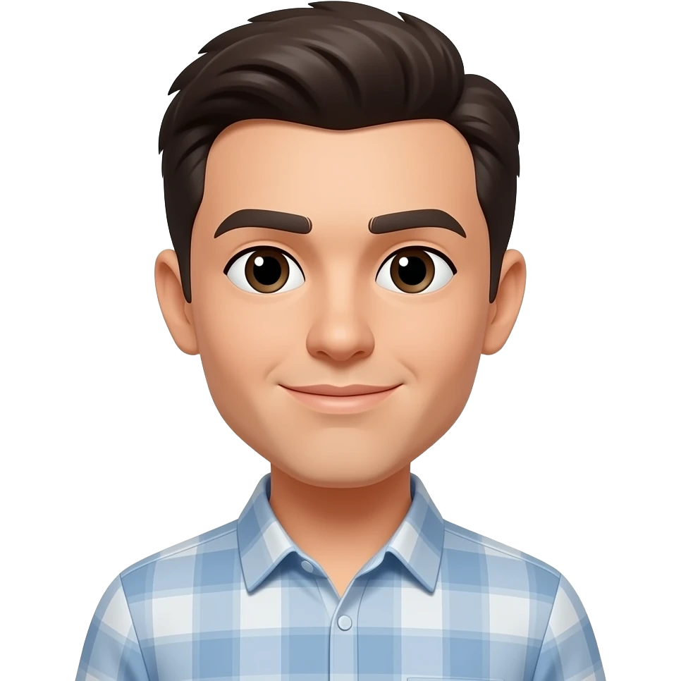 you emoji