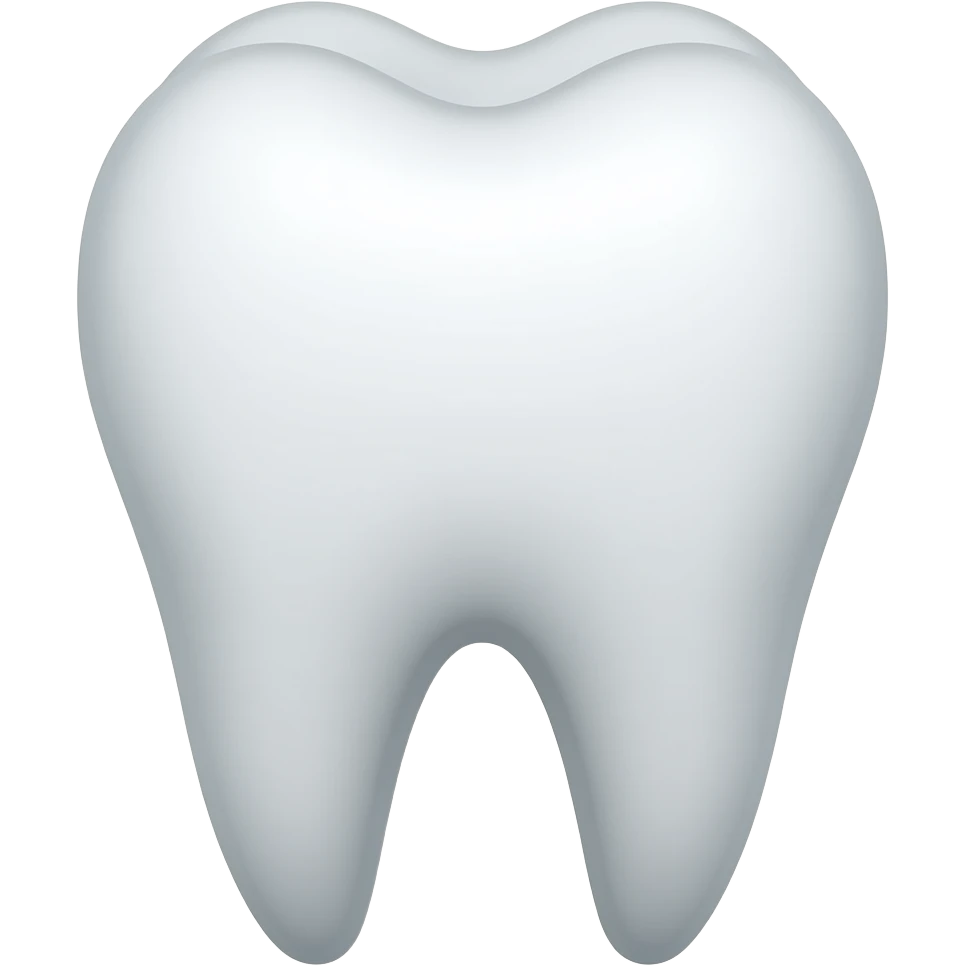 🦷 emoji