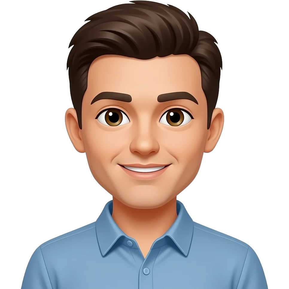 Jul emoji