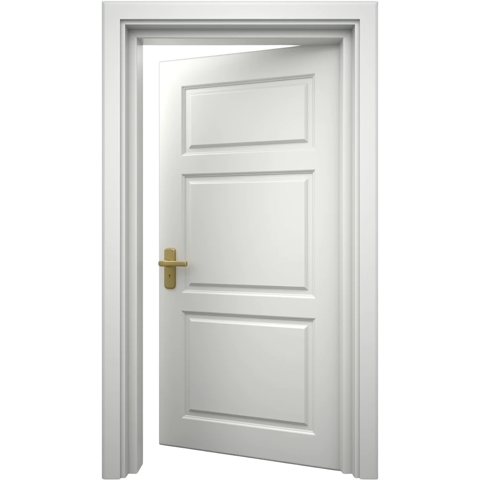 DOOR emoji