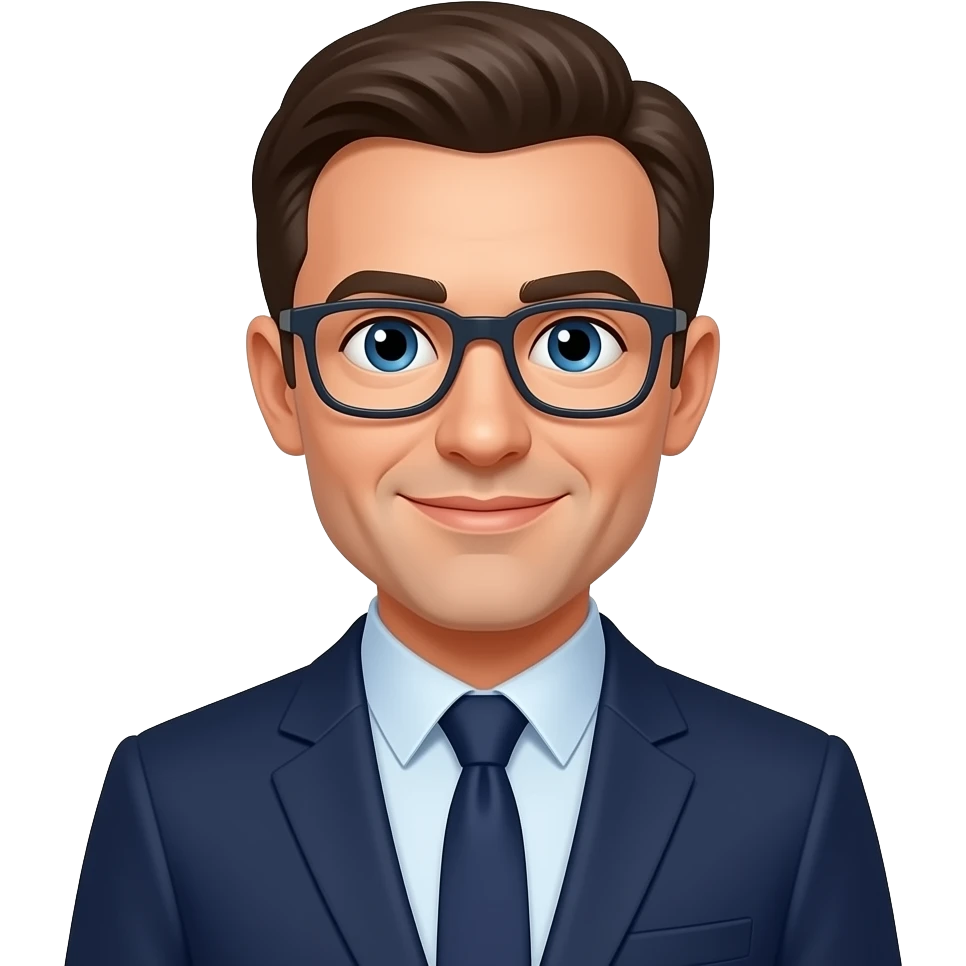 french people emoji