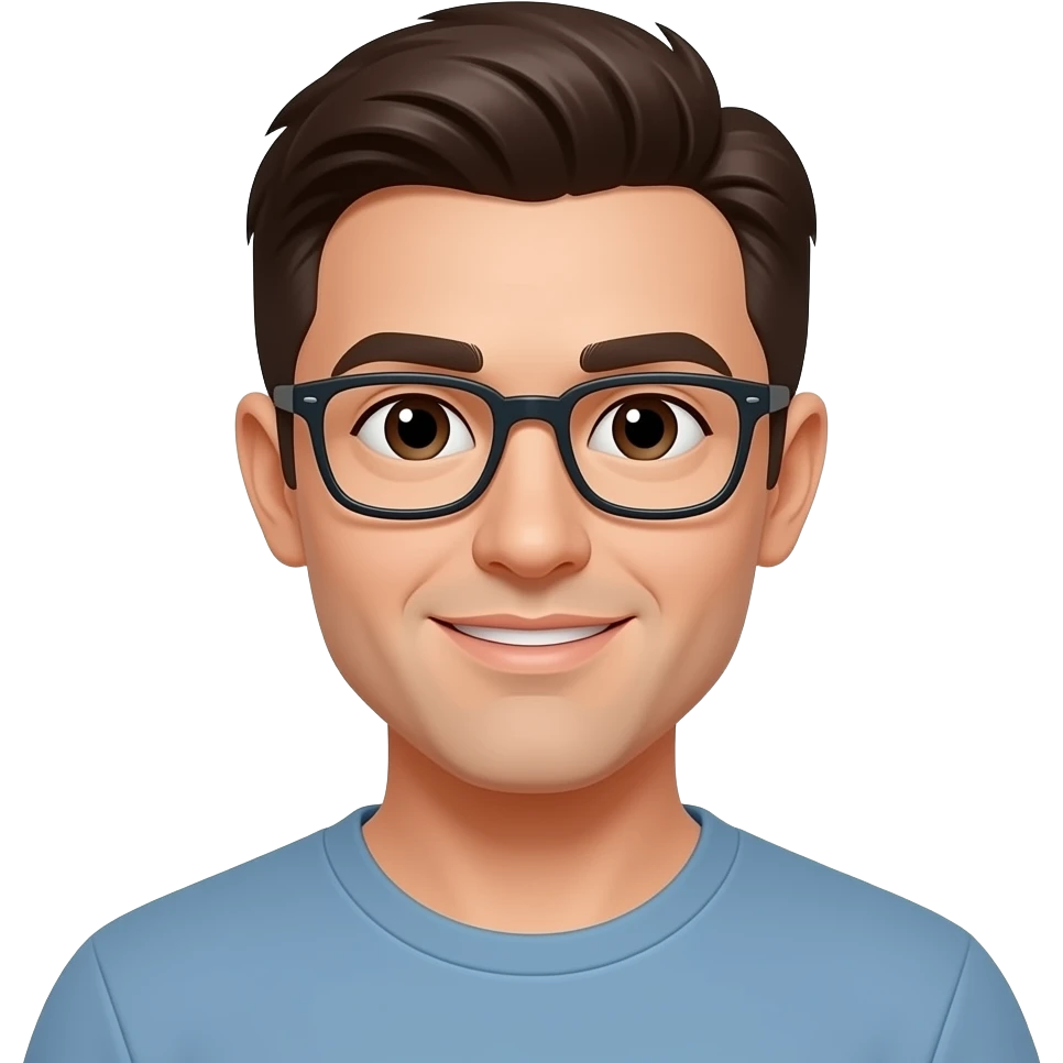 good emoji