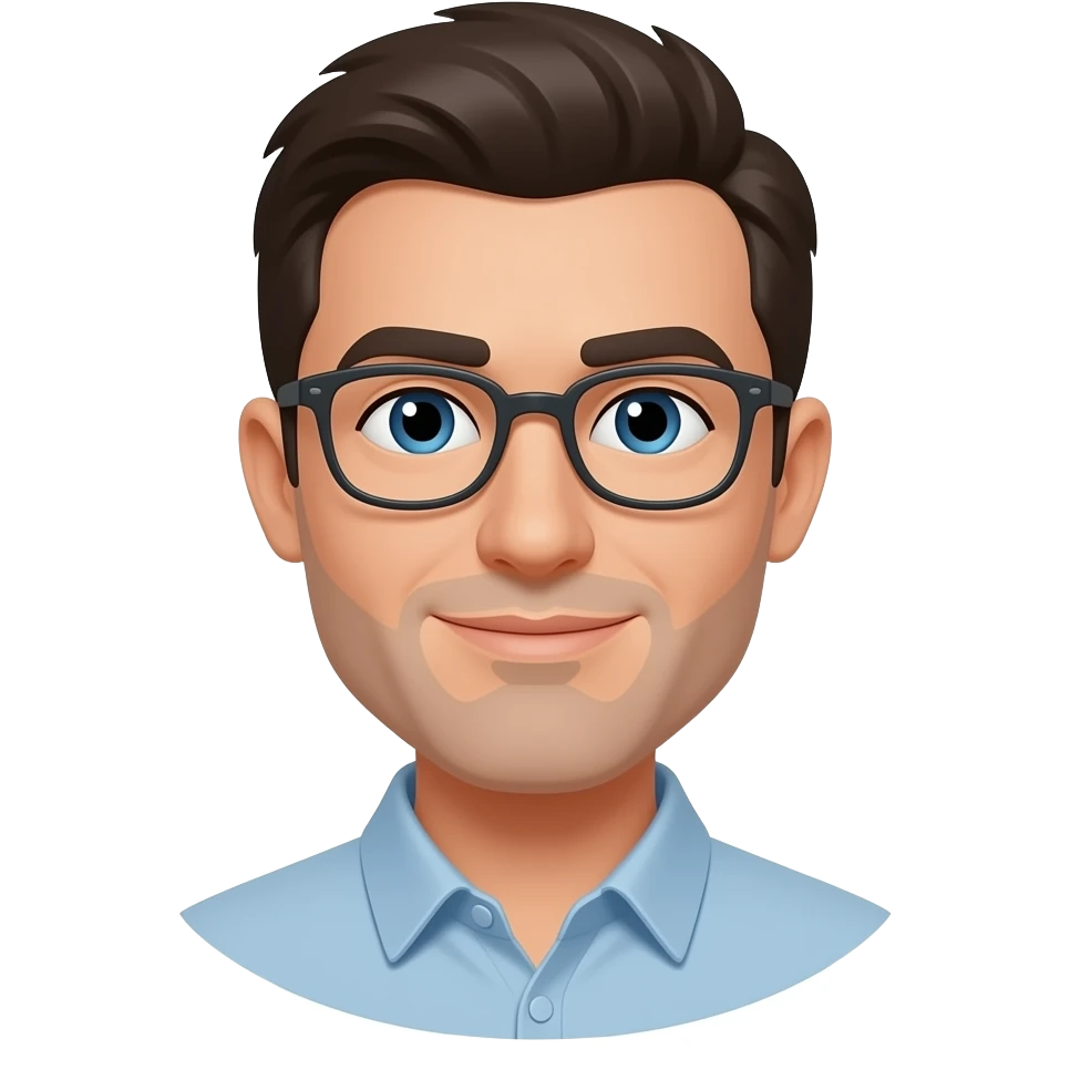 Chat emoji