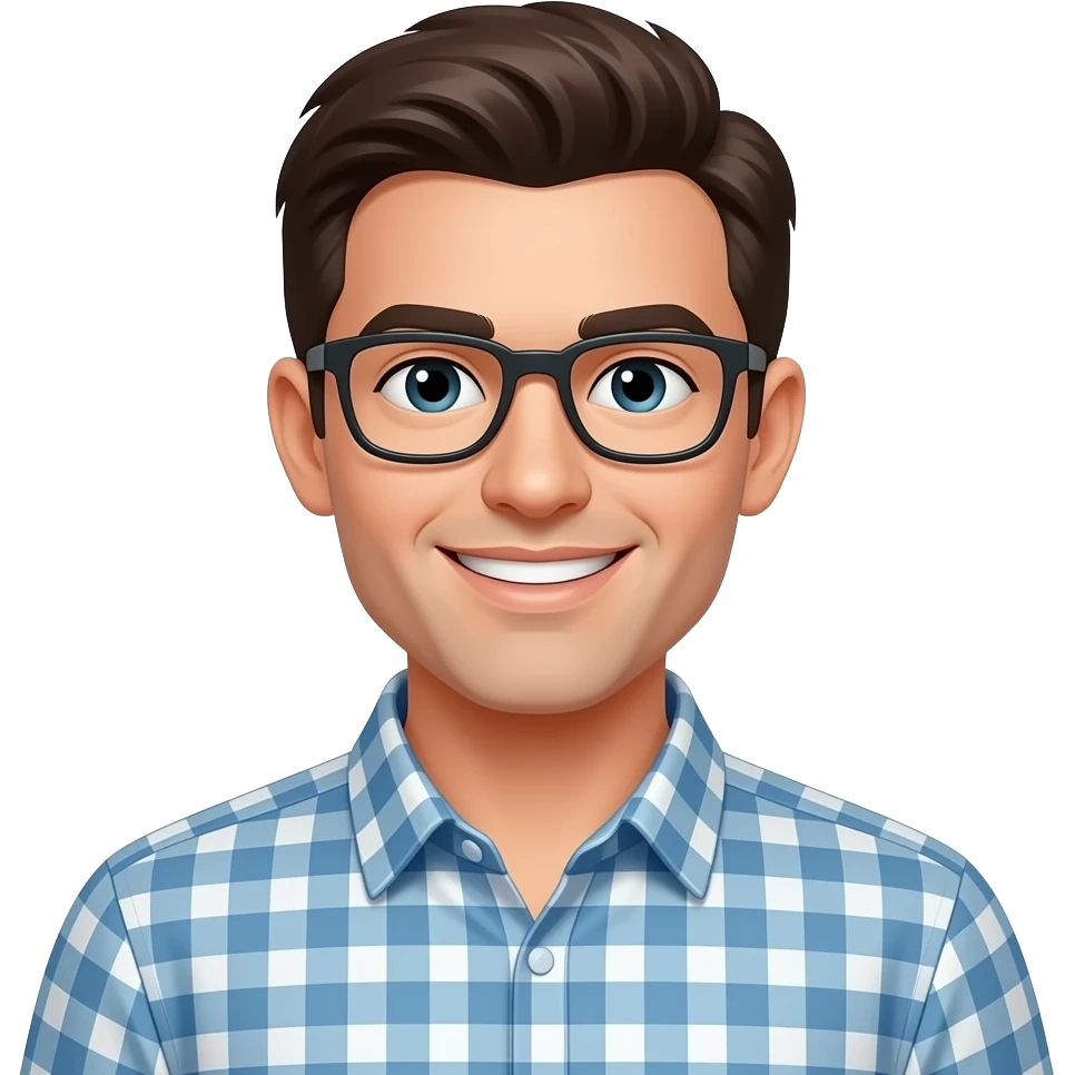 weekend emoji