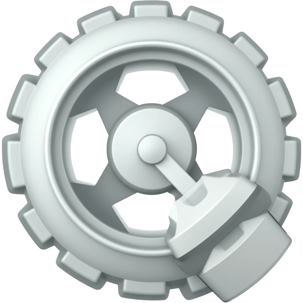 Generator emoji
