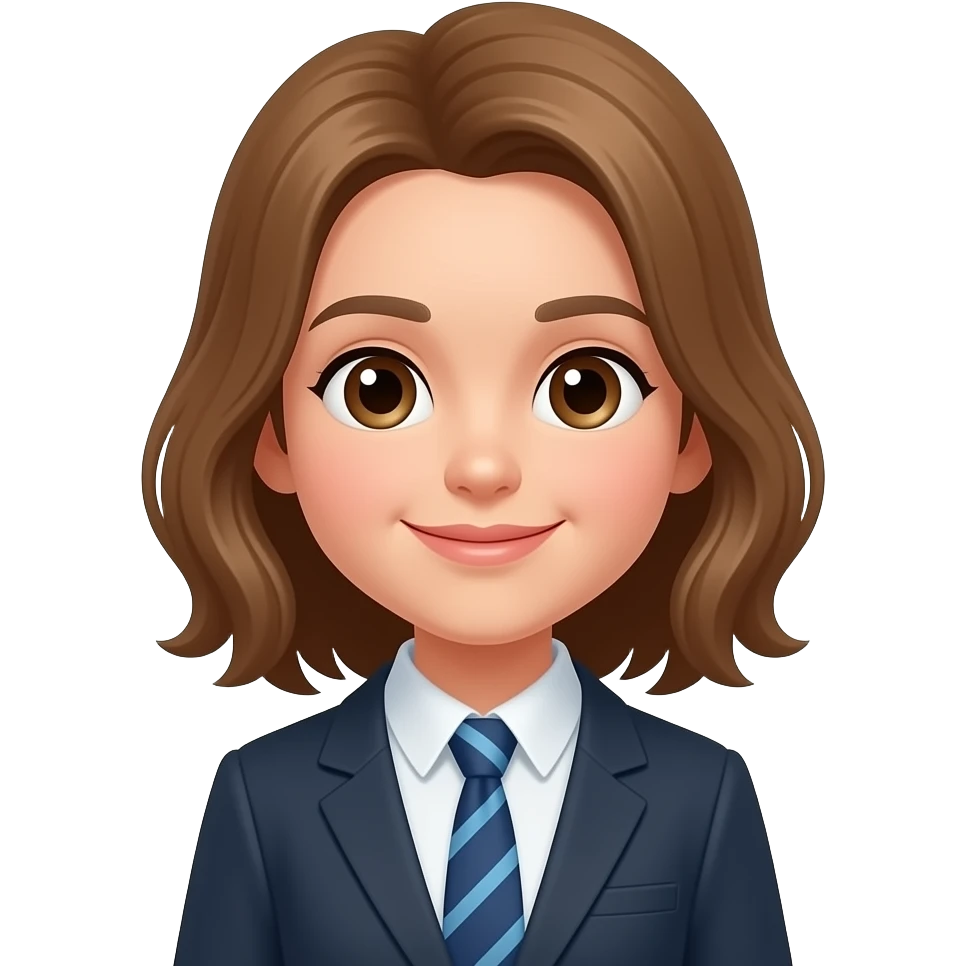 studen emoji