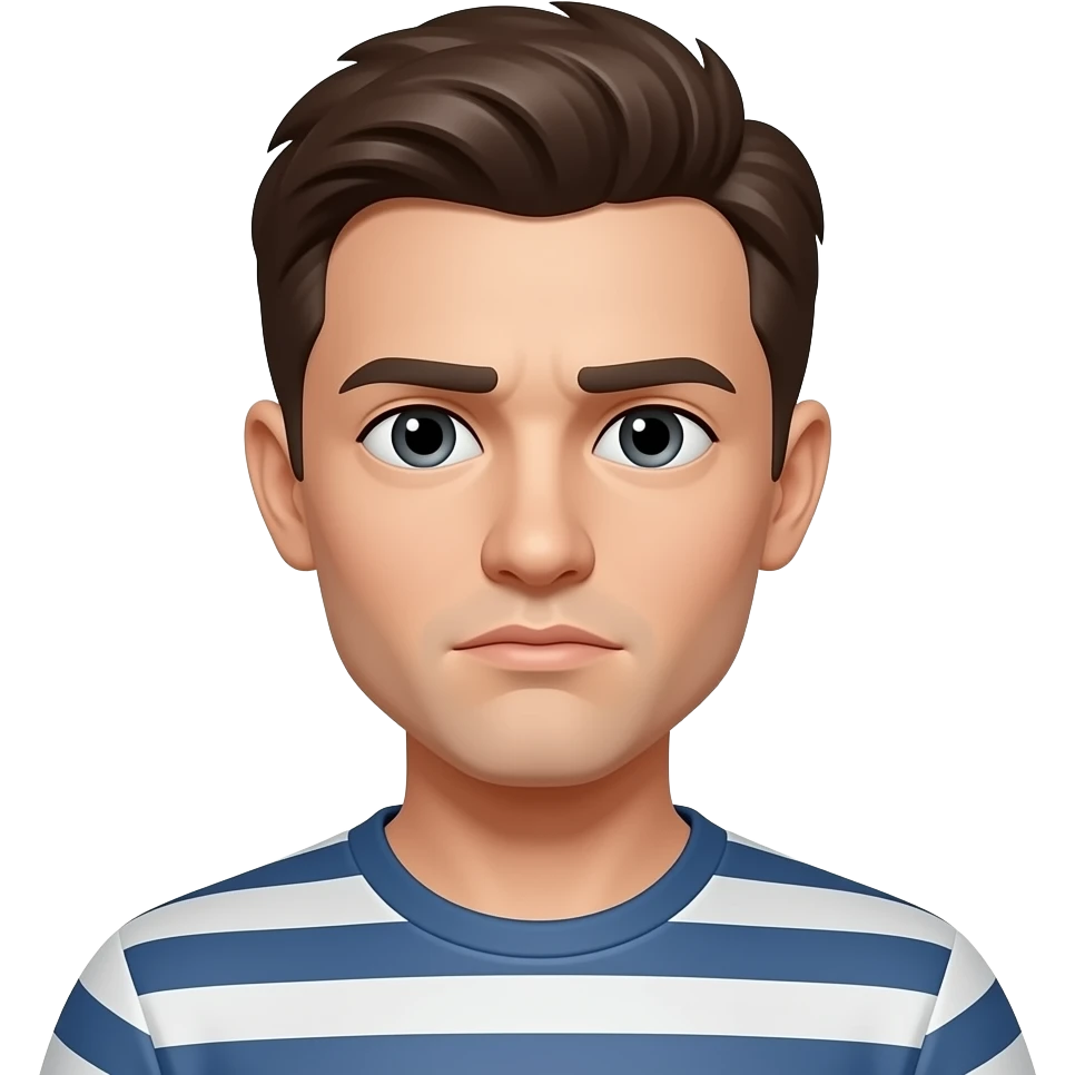 بجعا emoji
