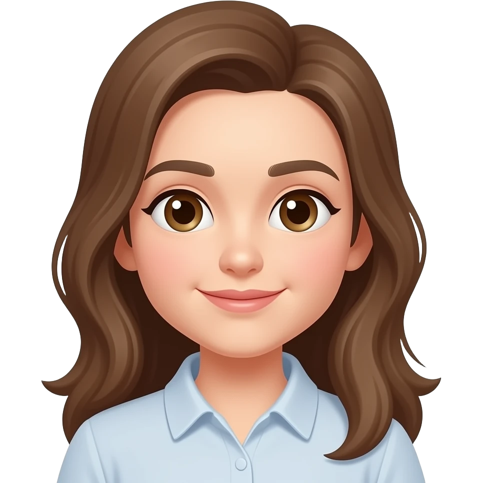 NADA emoji