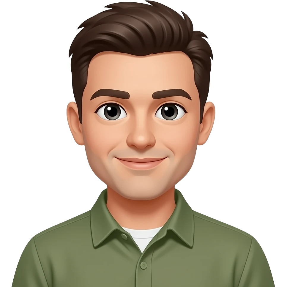 matthew emoji