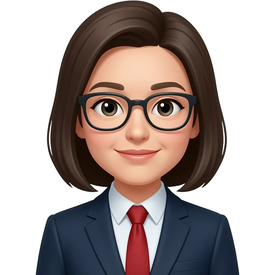 moderator emoji