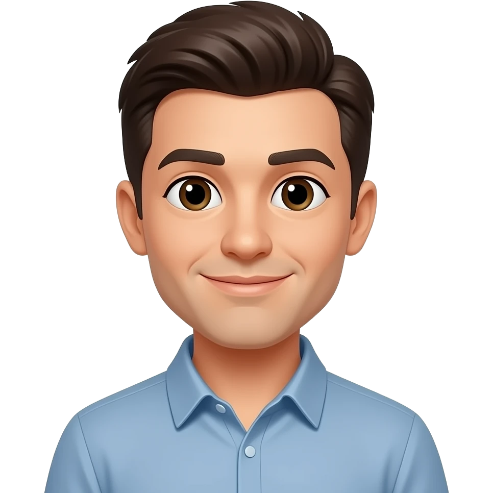 trust. emoji