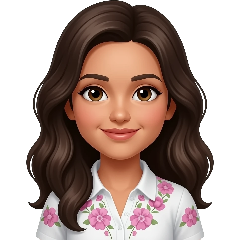 Swapna emoji