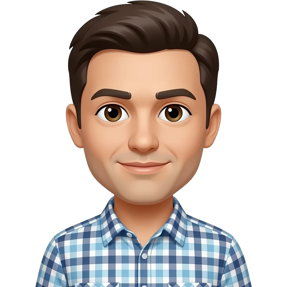 Kus emoji