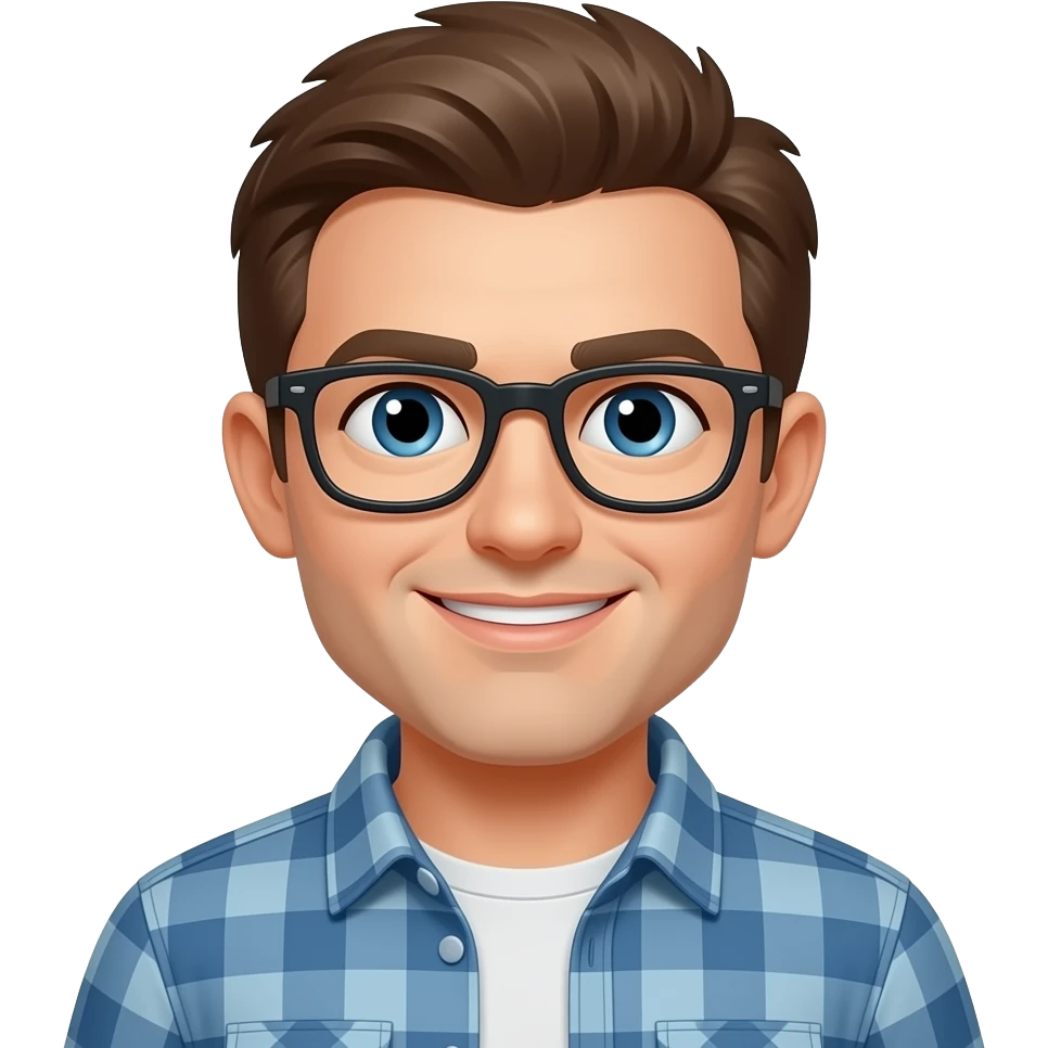 Game developer emoji