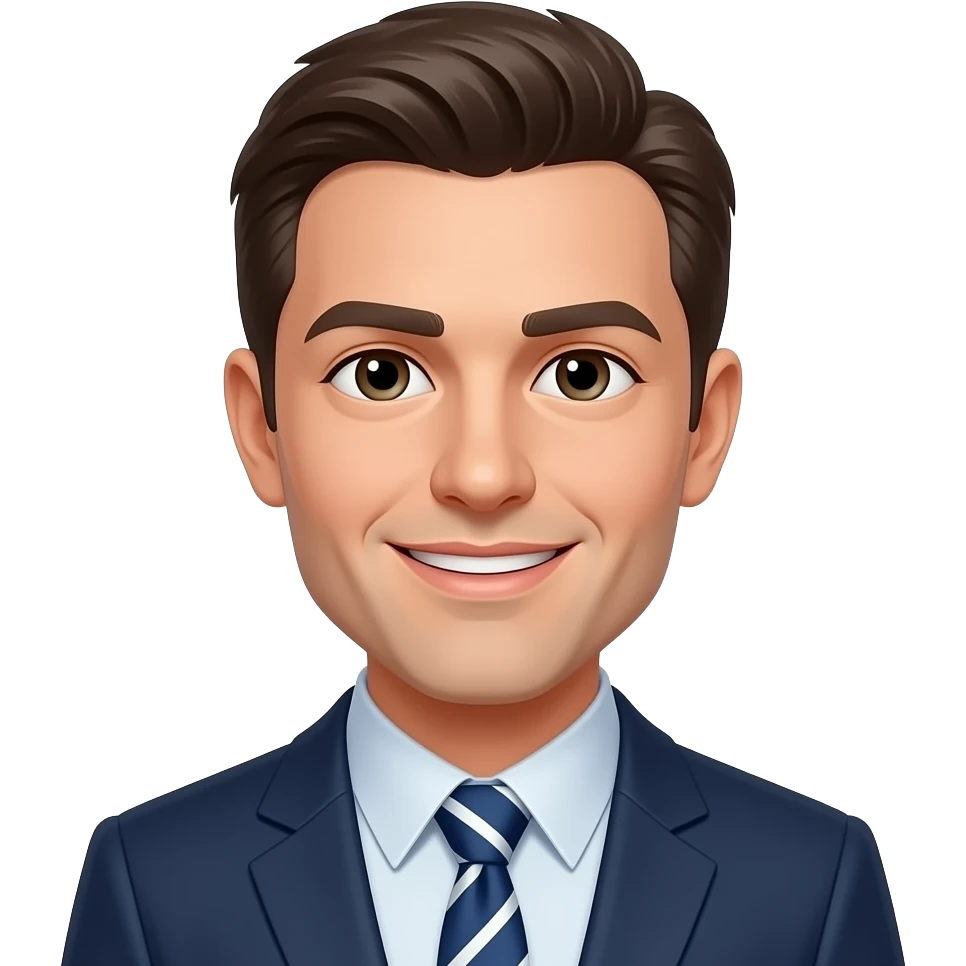 ralph emoji