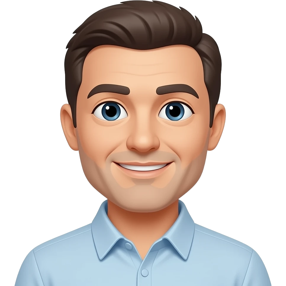 Father emoji