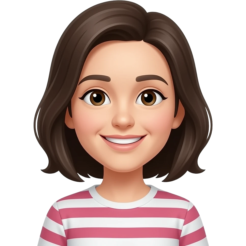 emoji emoji