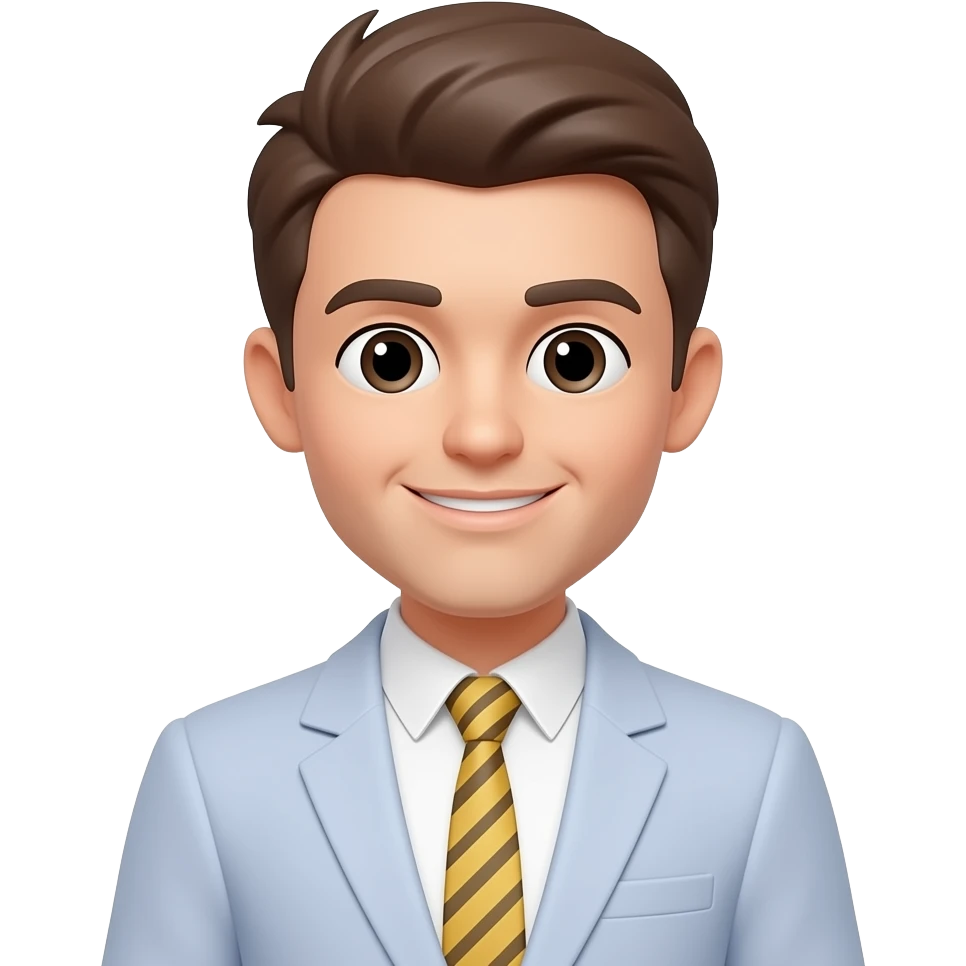 Chat emoji