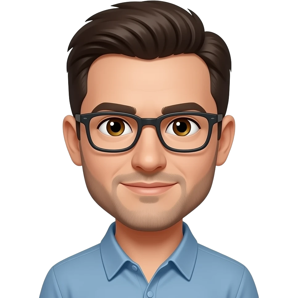 live emoji