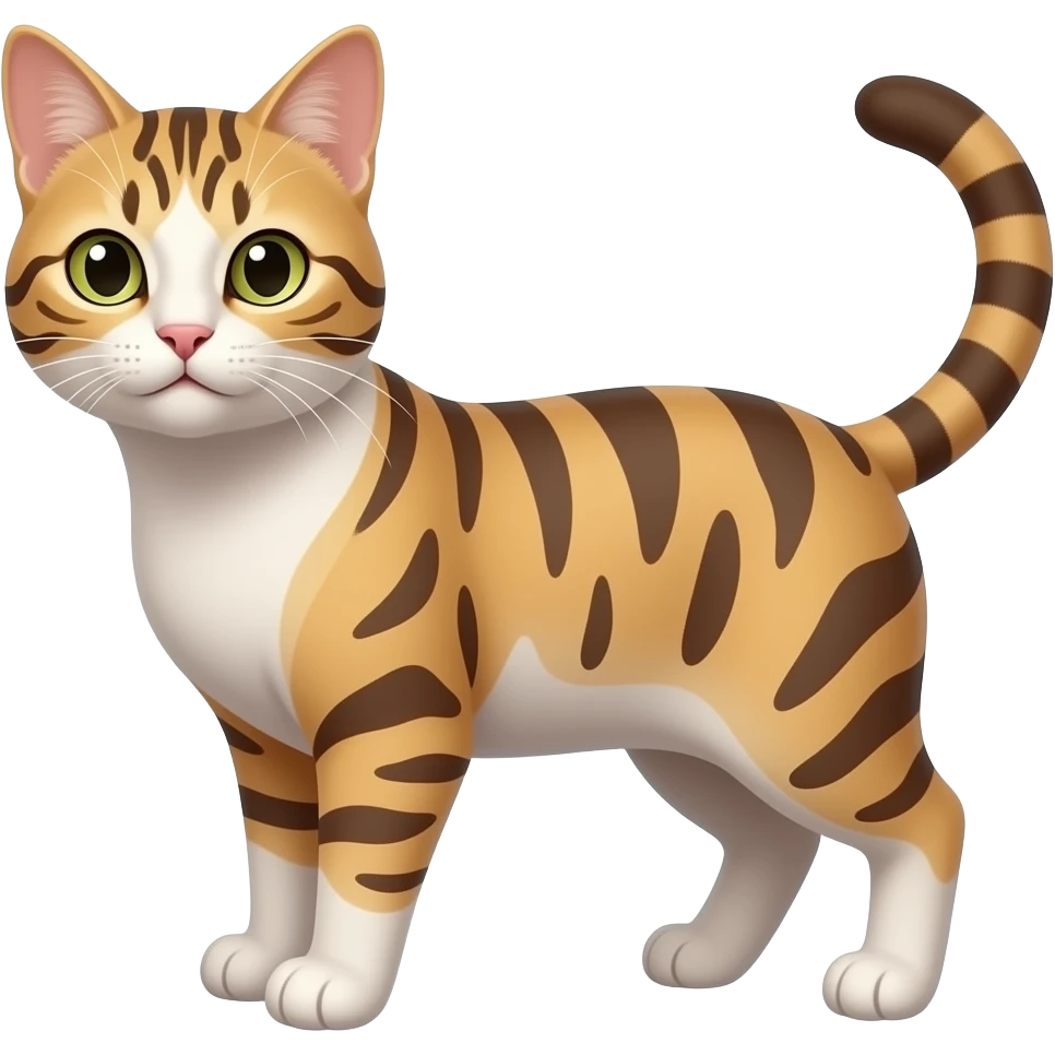 cat emoji
