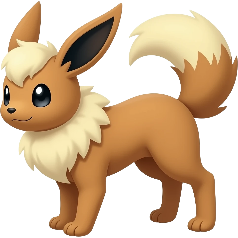 Espeon emoji