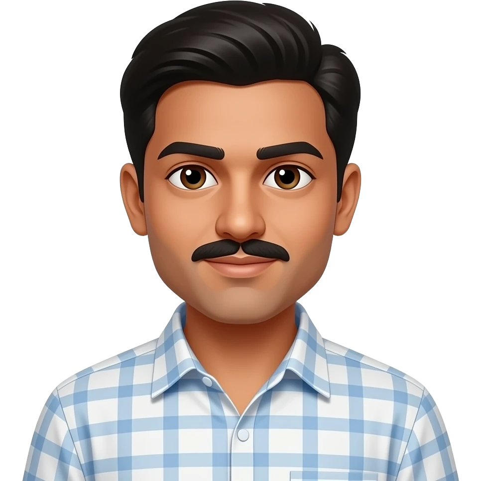 gujarati emoji