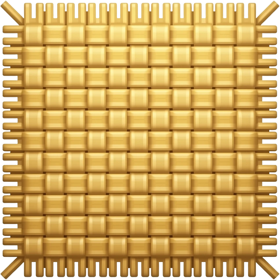 Mat emoji