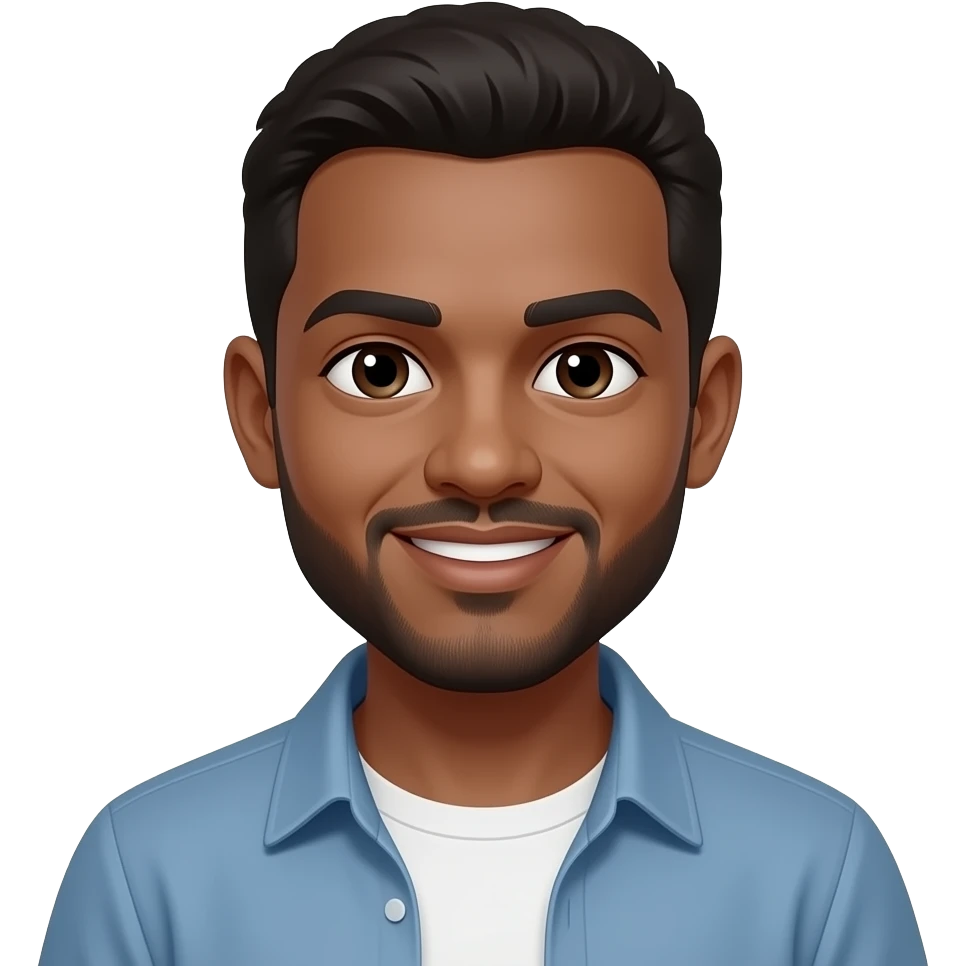 P.didi emoji