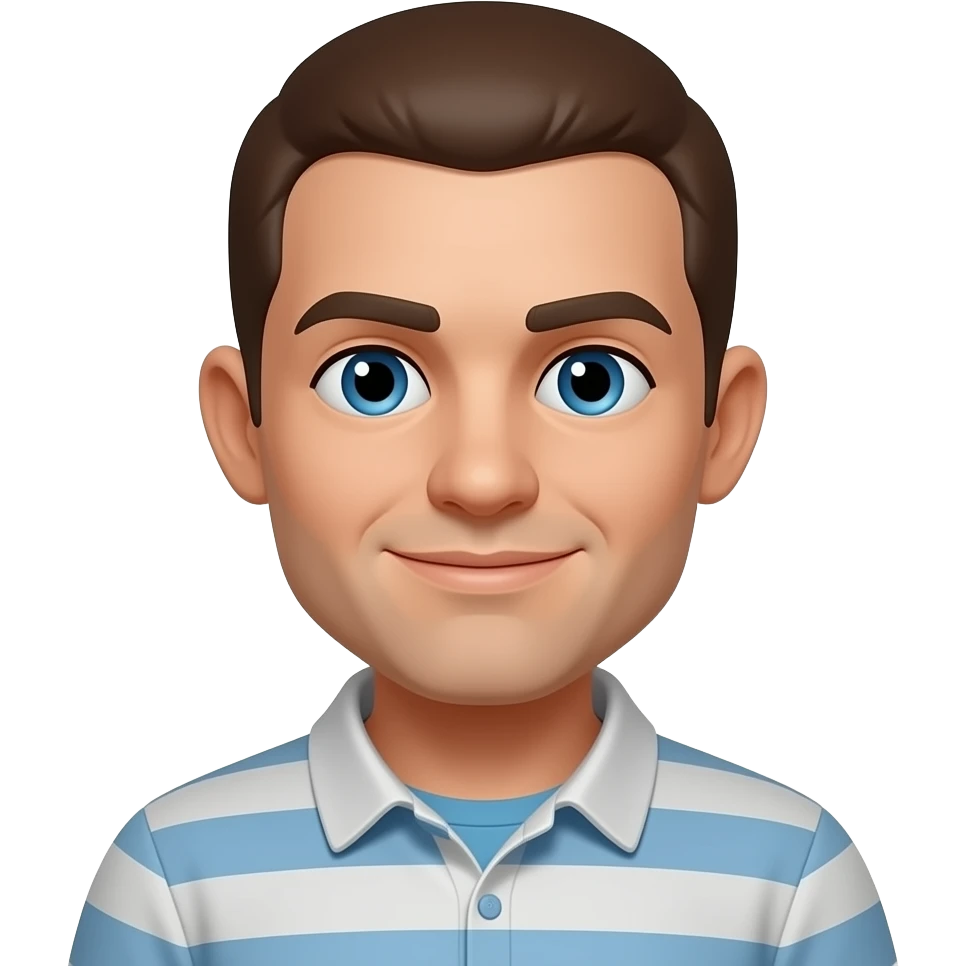 platformer emoji