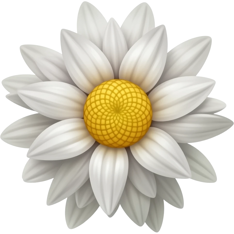 marcellers flowers emoji