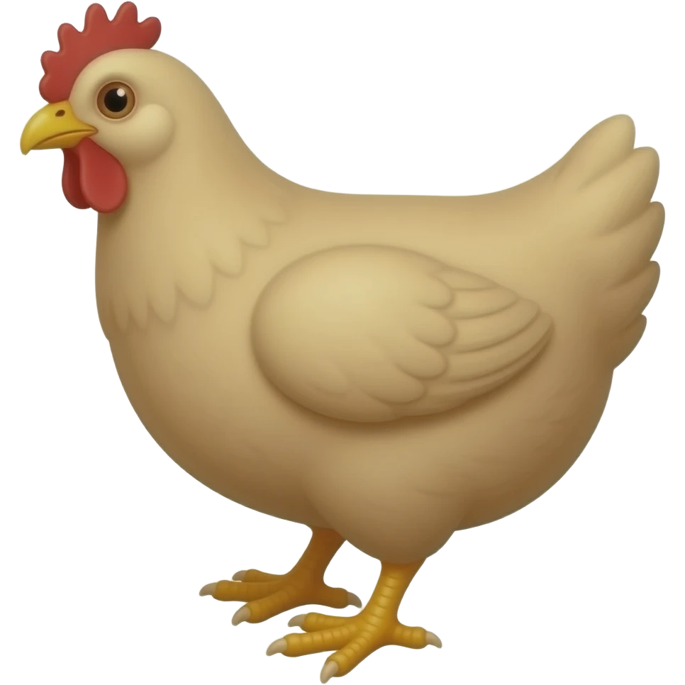 doro emoji