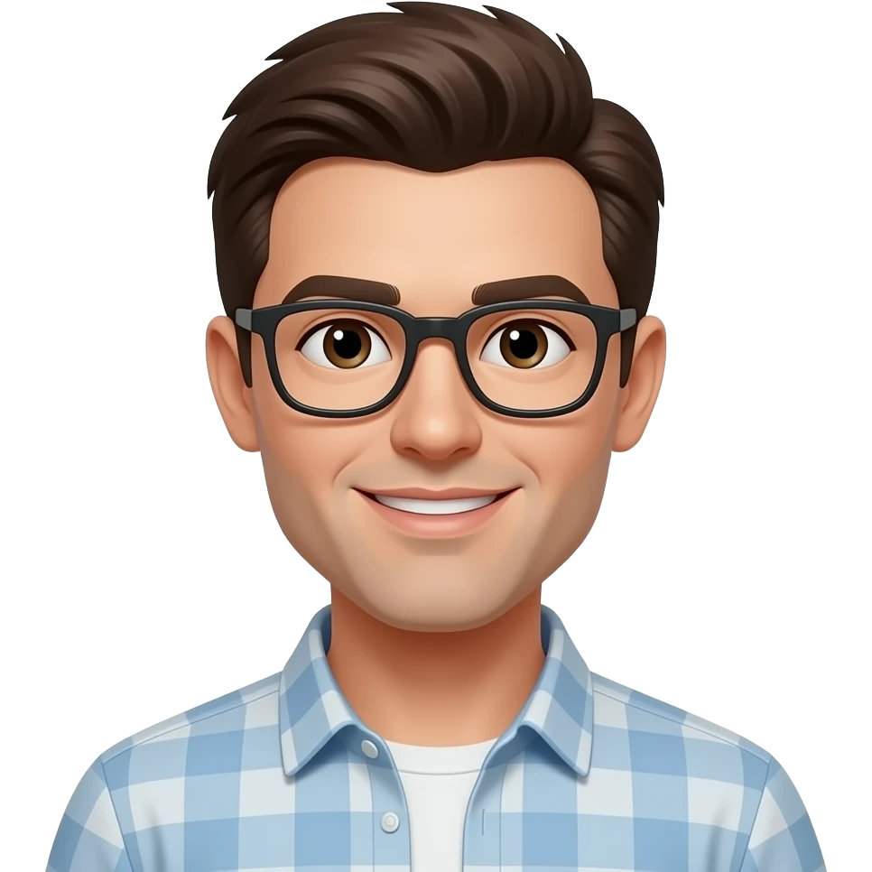 Buenos dias emoji