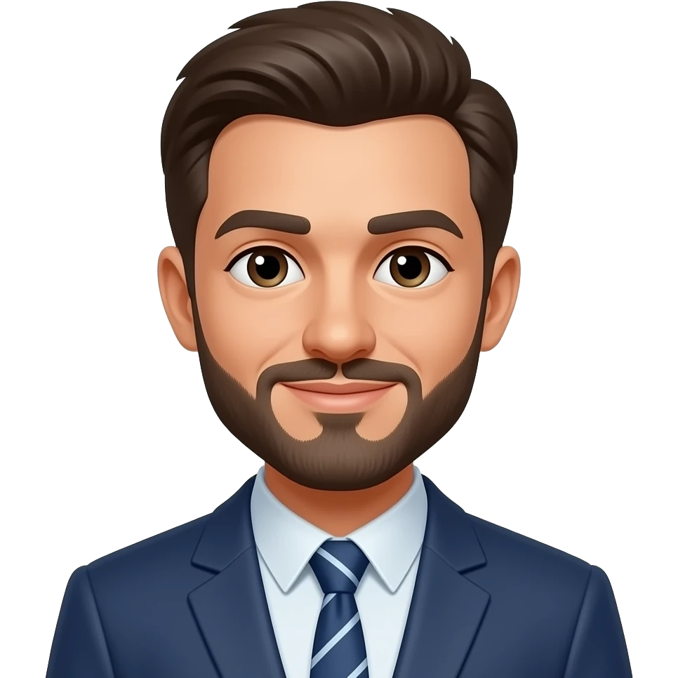 Basil name emoji