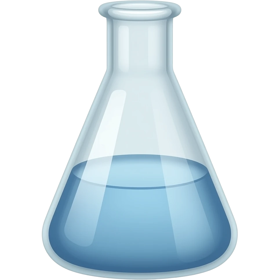 titration emoji