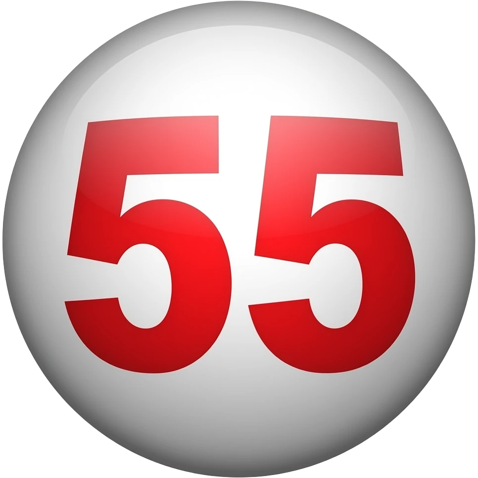 Rule 34 emoji