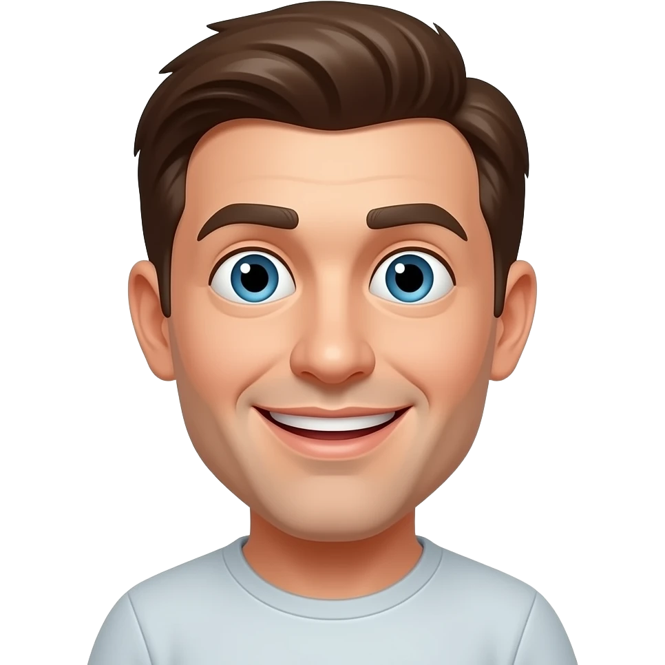 funny emoji